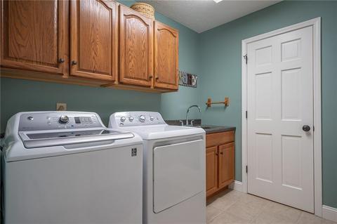 2189 E Possum, Springfield, OH 45502 photo 17