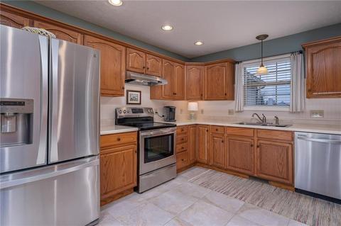 2189 E Possum, Springfield, OH 45502 photo 13
