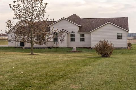 2189 E Possum, Springfield, OH 45502 photo 37