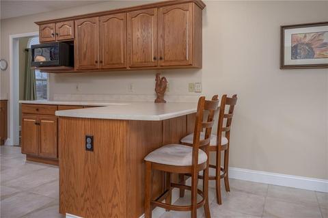 2189 E Possum, Springfield, OH 45502 photo 15