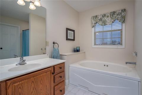 2189 E Possum, Springfield, OH 45502 photo 21