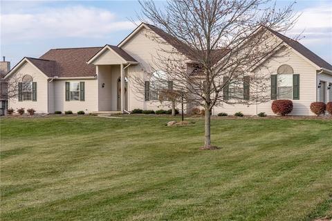 2189 E Possum, Springfield, OH 45502 photo 4
