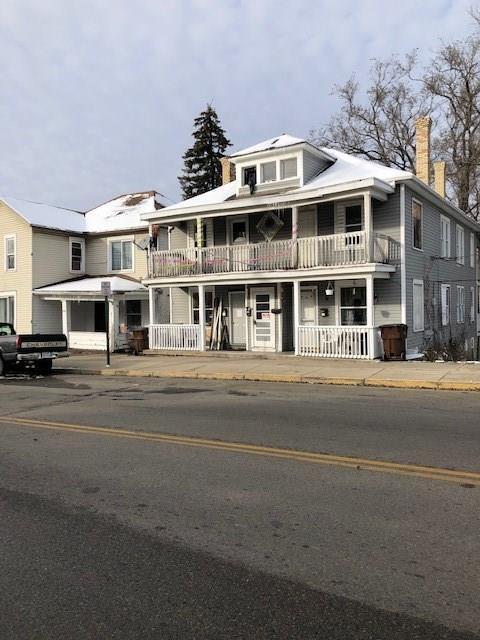 828-830 E Main St, Springfield, OH 45503 photo 1
