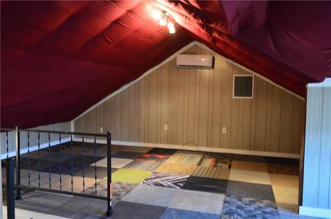 735 E Madison, Springfield, OH 45503 photo 16