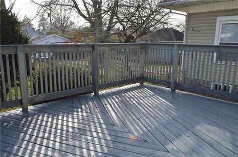735 E Madison, Springfield, OH 45503 photo 21