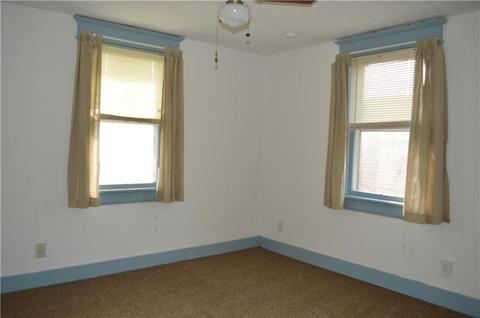 735 E Madison, Springfield, OH 45503 photo 10