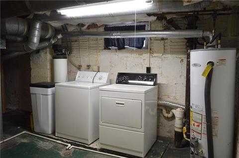 735 E Madison, Springfield, OH 45503 photo 18