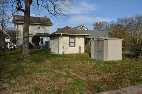 735 E Madison, Springfield, OH 45503 photo 23