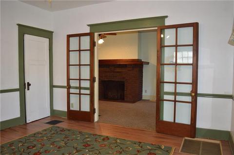 735 E Madison, Springfield, OH 45503 photo 6