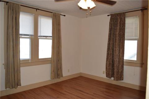 735 E Madison, Springfield, OH 45503 photo 12
