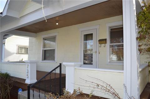 735 E Madison, Springfield, OH 45503 photo 3