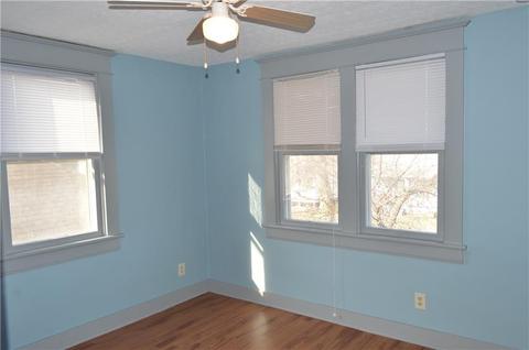 735 E Madison, Springfield, OH 45503 photo 11
