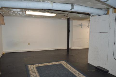 735 E Madison, Springfield, OH 45503 photo 19