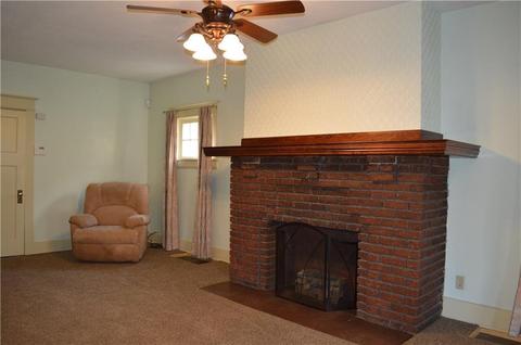 735 E Madison, Springfield, OH 45503 photo 5