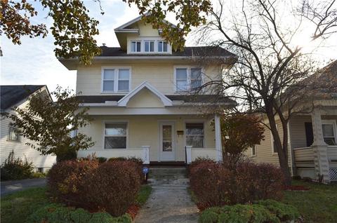 735 E Madison, Springfield, OH 45503 photo 2