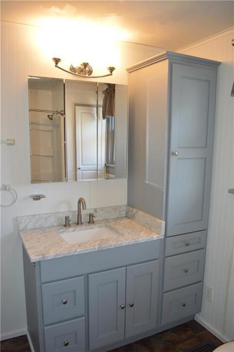 735 E Madison, Springfield, OH 45503 photo 14