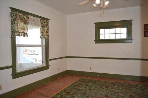 735 E Madison, Springfield, OH 45503 photo 7