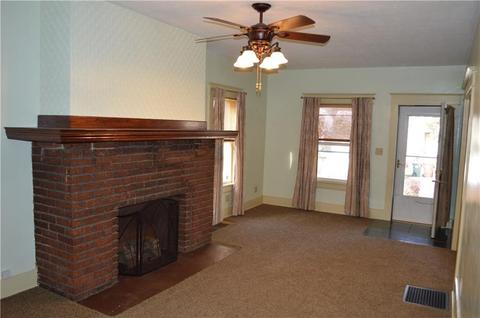 735 E Madison, Springfield, OH 45503 photo 4