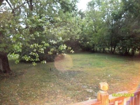 2246 Villa, Springfield, OH 45503 photo 13