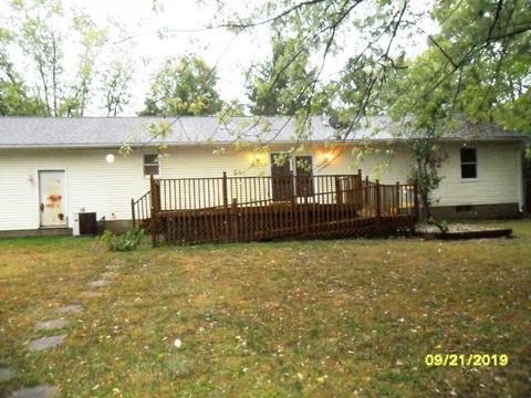 2246 Villa, Springfield, OH 45503 photo 11