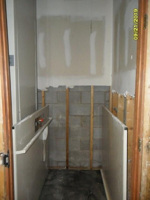 2246 Villa, Springfield, OH 45503 photo 6