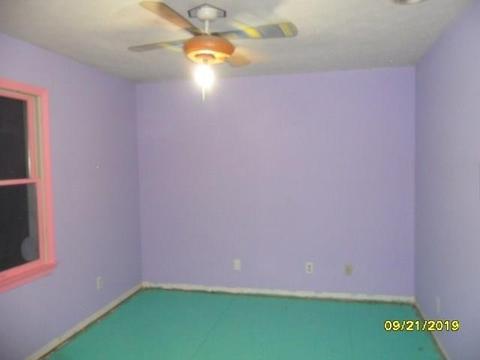 2246 Villa, Springfield, OH 45503 photo 3