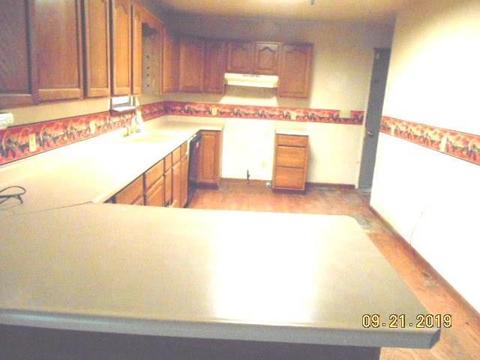 2246 Villa, Springfield, OH 45503 photo 7