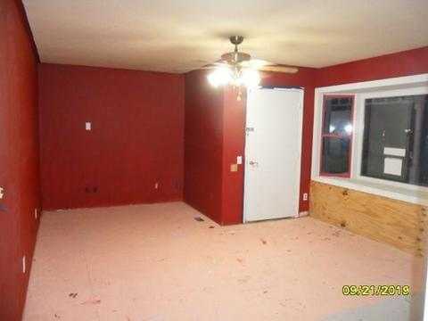2246 Villa, Springfield, OH 45503 photo 8