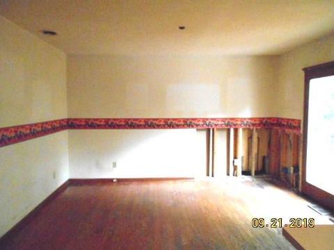2246 Villa, Springfield, OH 45503 photo 5