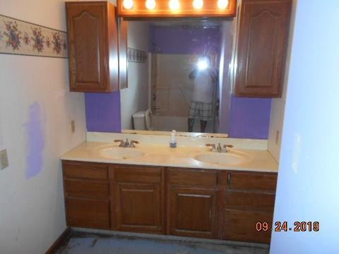 2246 Villa, Springfield, OH 45503 photo 10