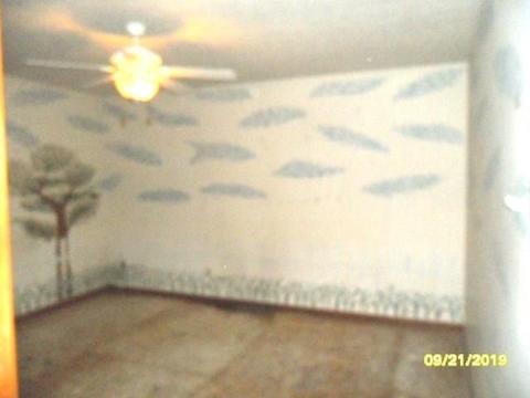 2246 Villa, Springfield, OH 45503 photo 4