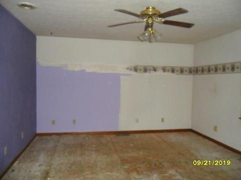 2246 Villa, Springfield, OH 45503 photo 9