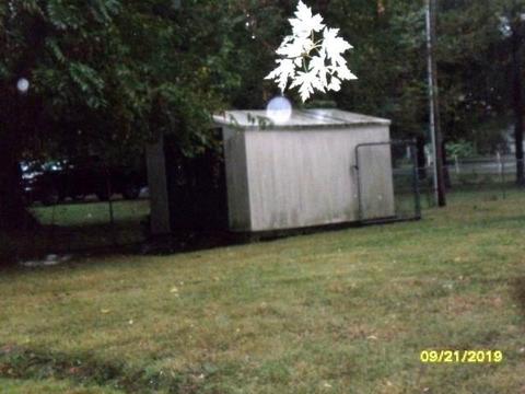 2246 Villa, Springfield, OH 45503 photo 12