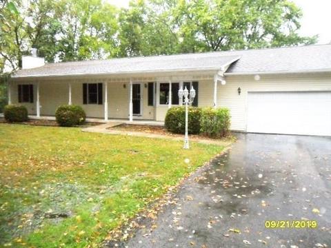 2246 Villa, Springfield, OH 45503 photo 1