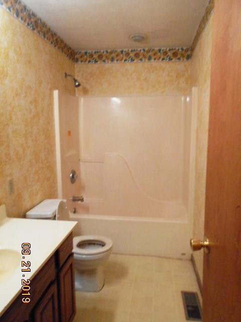 2246 Villa, Springfield, OH 45503 photo 2
