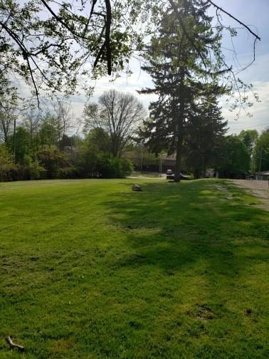 726 N Buckeye Ave, Sidney, OH 45365 photo 6