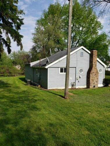 726 N Buckeye Ave, Sidney, OH 45365 photo 3