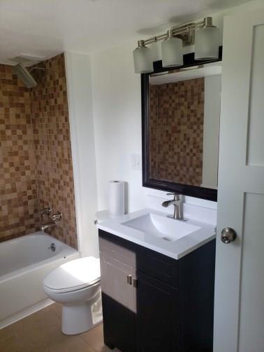 726 N Buckeye Ave, Sidney, OH 45365 photo 12
