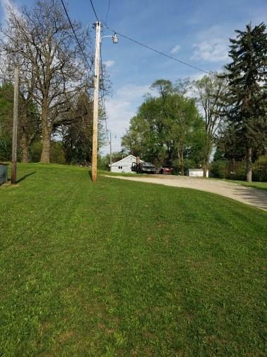 726 N Buckeye Ave, Sidney, OH 45365 photo 8
