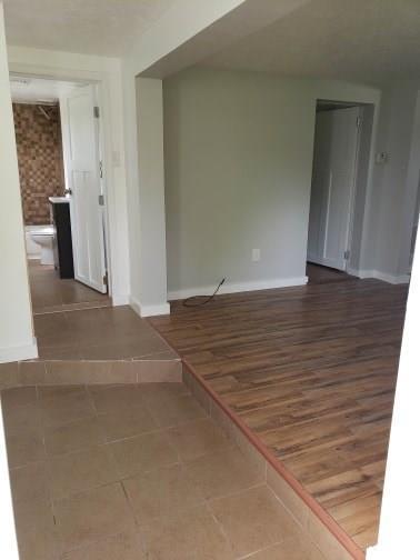 726 N Buckeye Ave, Sidney, OH 45365 photo 15