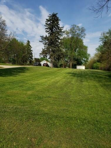 726 N Buckeye Ave, Sidney, OH 45365 photo 7