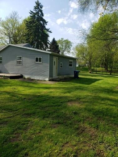 726 N Buckeye Ave, Sidney, OH 45365 photo 2