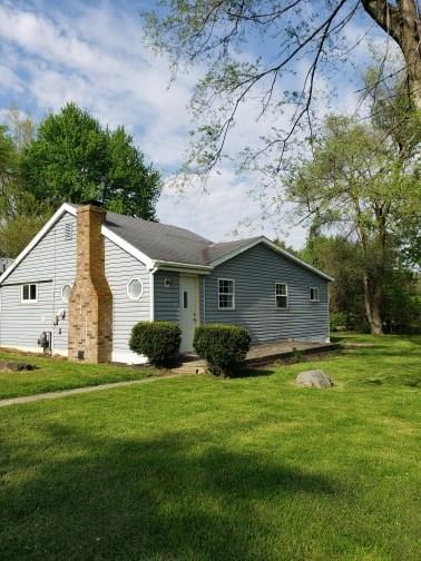 726 N Buckeye Ave, Sidney, OH 45365 photo 1