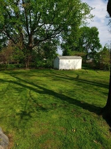 726 N Buckeye Ave, Sidney, OH 45365 photo 5