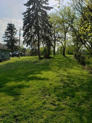 726 N Buckeye Ave, Sidney, OH 45365 photo 4