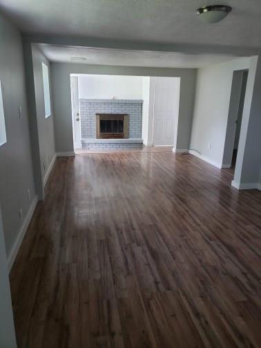 726 N Buckeye Ave, Sidney, OH 45365 photo 16