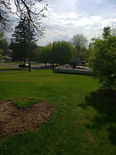 726 N Buckeye Ave, Sidney, OH 45365 photo 9