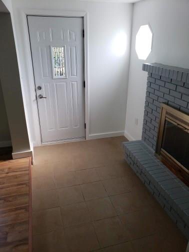 726 N Buckeye Ave, Sidney, OH 45365 photo 18