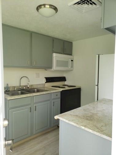 726 N Buckeye Ave, Sidney, OH 45365 photo 13