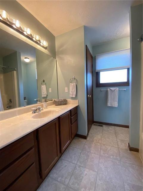 3744 Marbella St, Springfield, OH 45502 photo 23